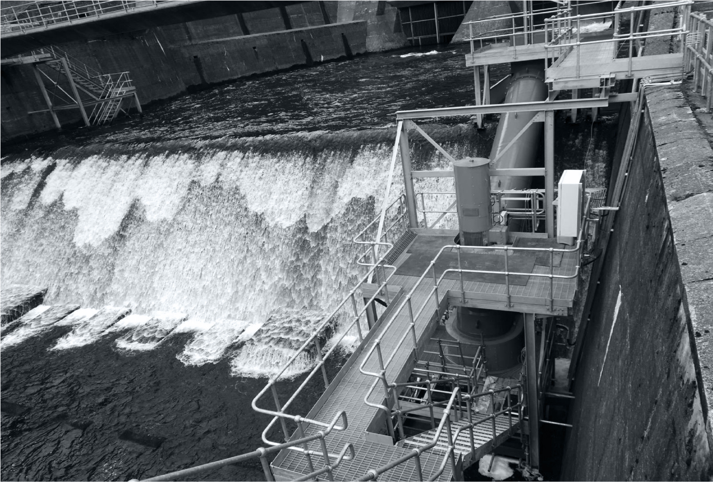 home-hydropower-image