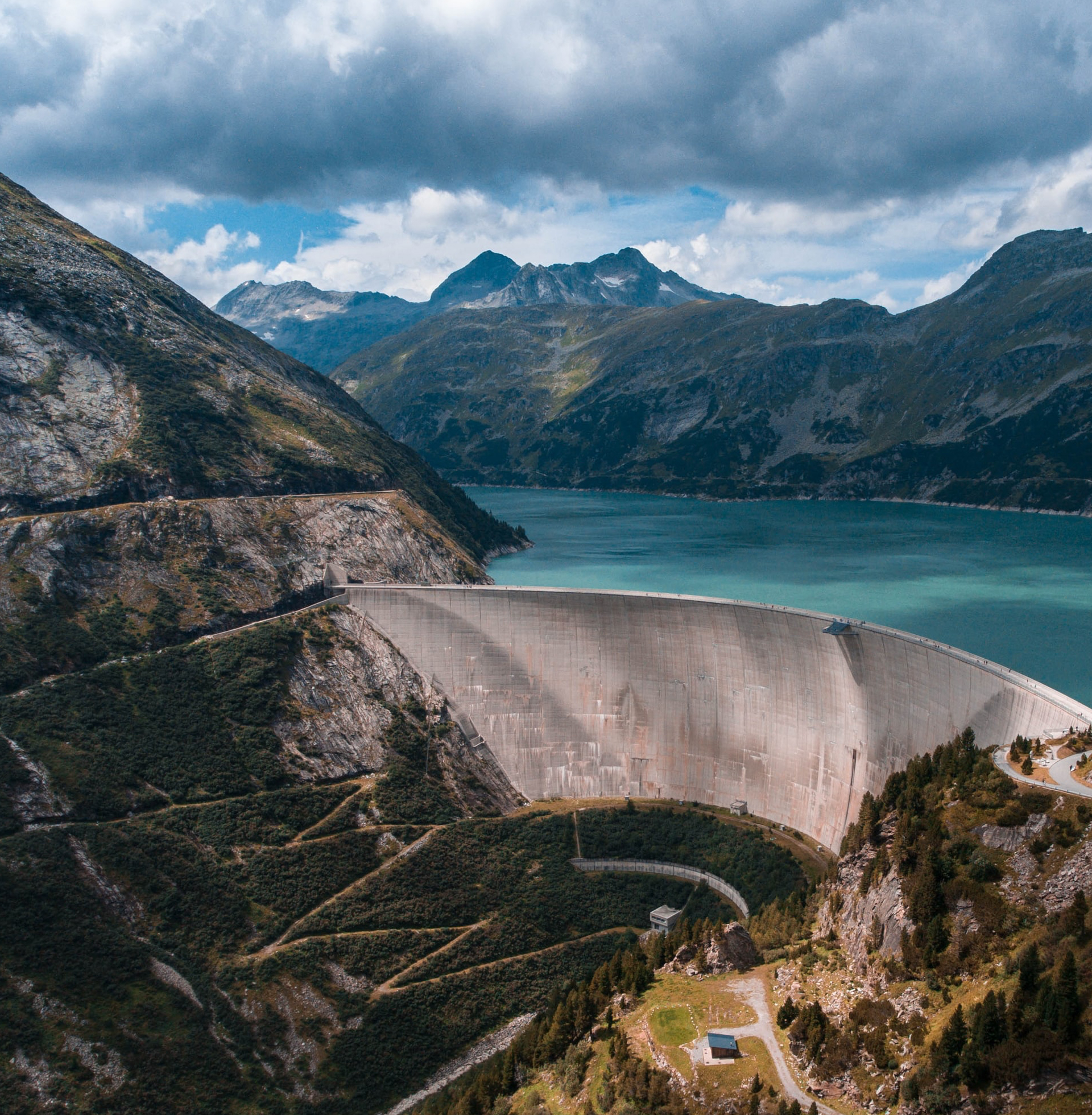 hydroelectricite-expansion-image1