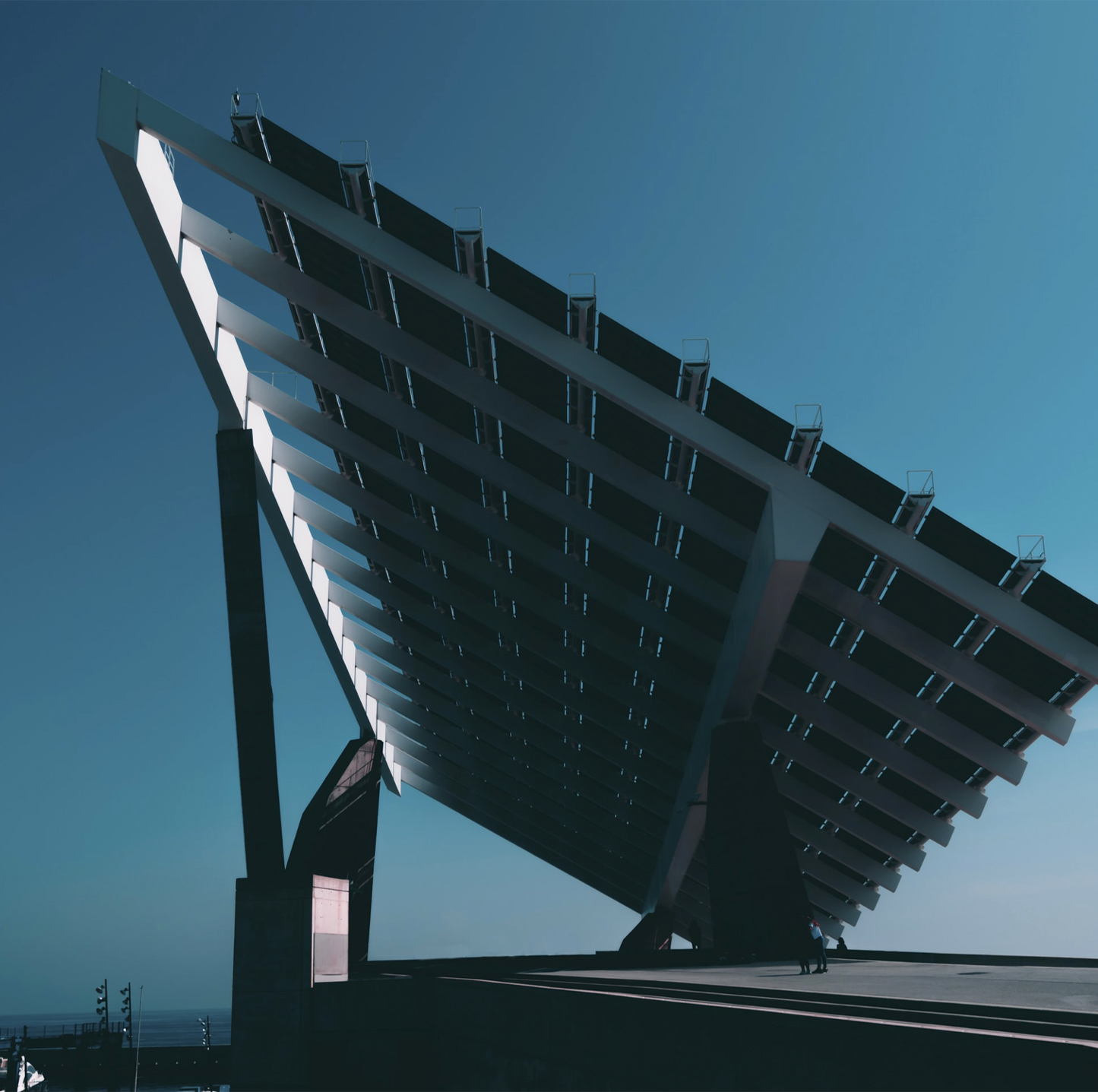 hydroelectricite-expansion-image2