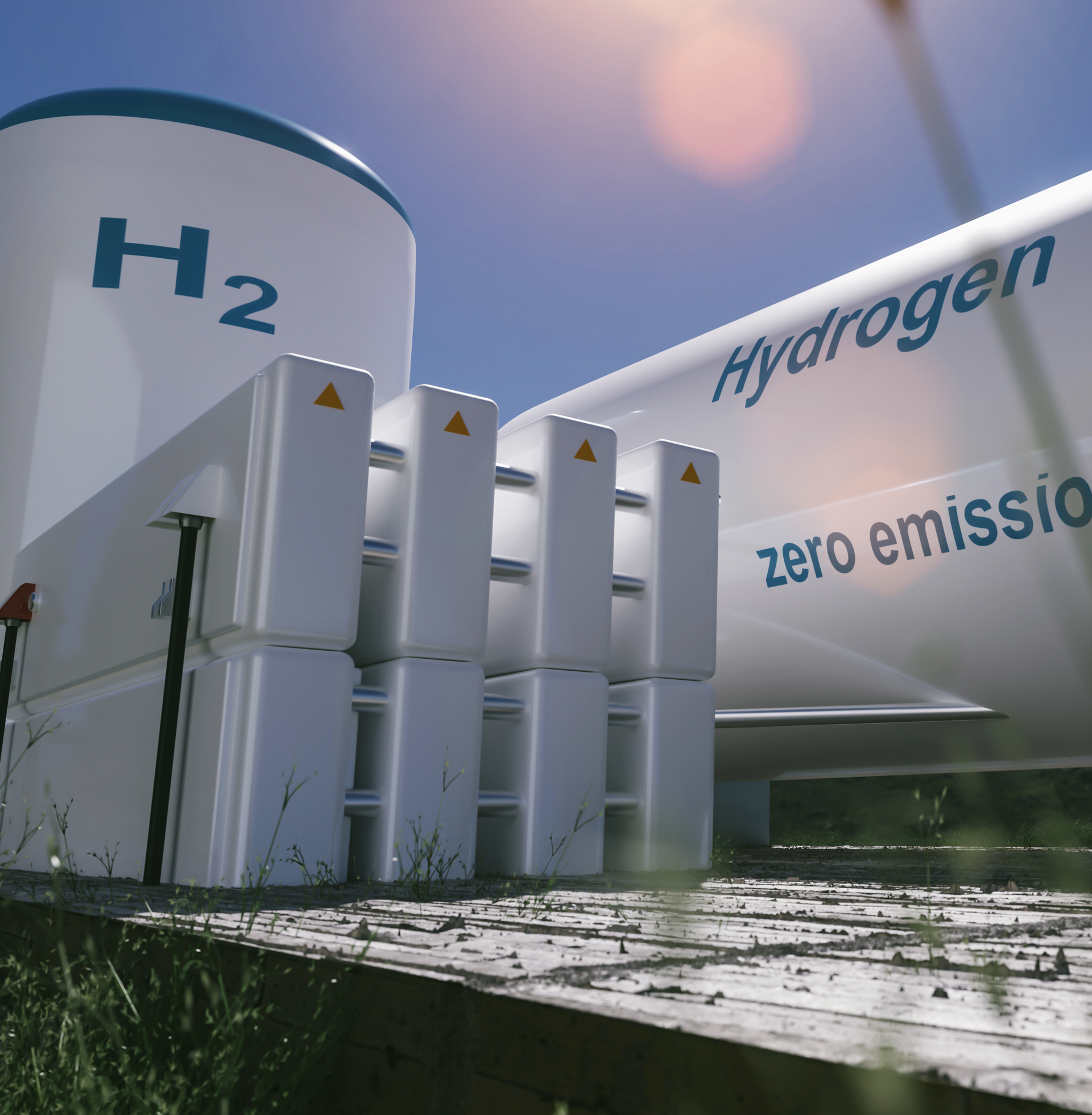 hydrogene-clients-image4