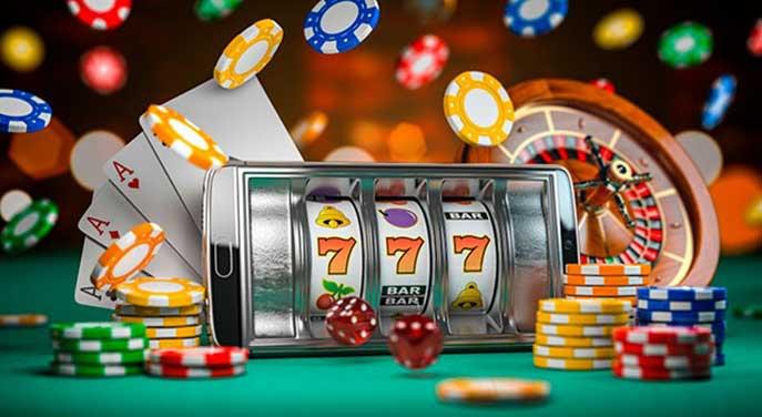How to Spot a Reliable Online Casino for Indian Players 1 How to Spot a Reliable Online Casino for Indian Players 1
