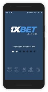 1xbet download apk Enjoy Betting Anytime, Anywhere 1xbet download apk Enjoy Betting Anytime, Anywhere
