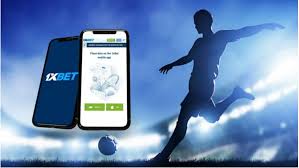 1xbet download apk Enjoy Betting Anytime, Anywhere 1xbet download apk Enjoy Betting Anytime, Anywhere