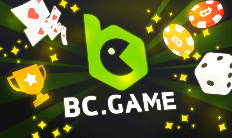 A Deep Dive into BCGame Limbo The Ultimate Game of Luck and Strategy A Deep Dive into BCGame Limbo The Ultimate Game of Luck and Strategy