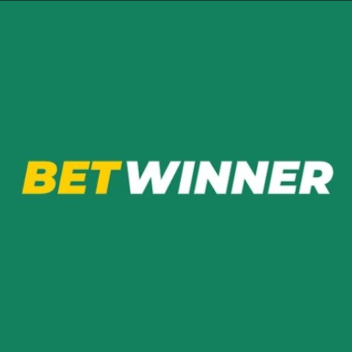 BetWinner Registration Easy Steps to Join and Win