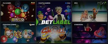 Descubra o Melhor do Online Casino Portugal 7 Descubra o Melhor do Online Casino Portugal 7