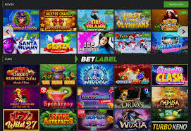 Descubra o Melhor do Online Casino Portugal 7 Descubra o Melhor do Online Casino Portugal 7