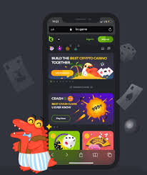 Discover Excitement with Betco Best Games Discover Excitement with Betco Best Games
