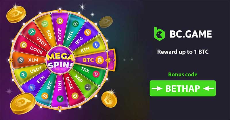 Discover Excitement with Betco Best Games Discover Excitement with Betco Best Games
