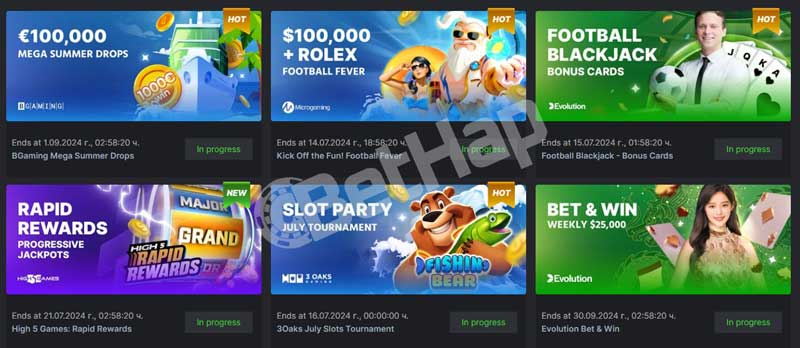 Discover Excitement with Betco Best Games Discover Excitement with Betco Best Games