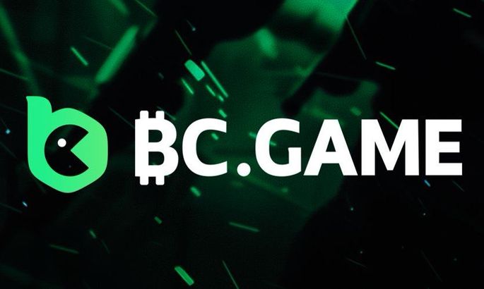 Discover Excitement with Betco Bet on Sports Discover Excitement with Betco Bet on Sports