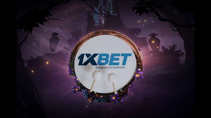 Discover the Best Top Online Betting Sites for Gamblers Discover the Best Top Online Betting Sites for Gamblers