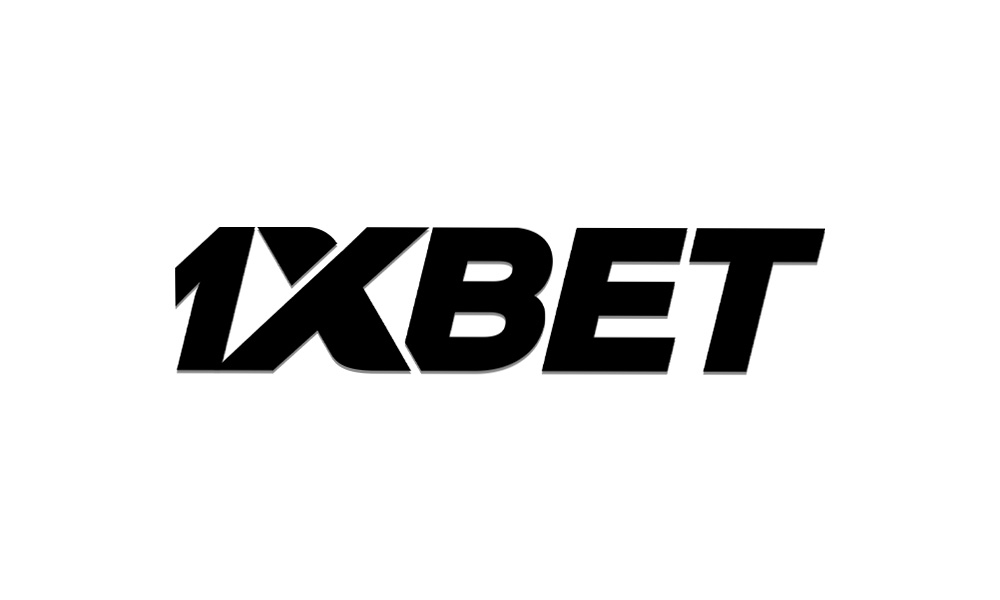 Discover the Best Top Online Betting Sites for Gamblers Discover the Best Top Online Betting Sites for Gamblers