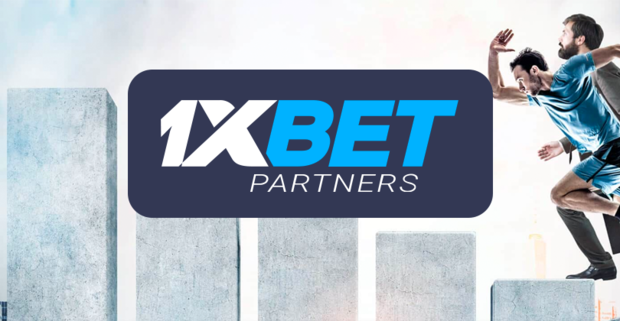 Discover the Best Top Online Betting Sites Discover the Best Top Online Betting Sites