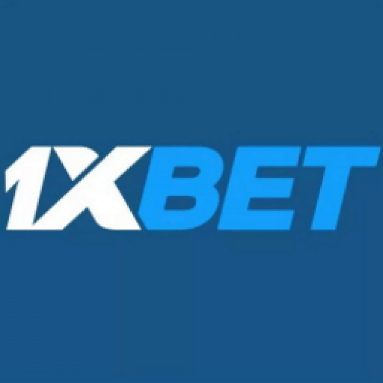 Discover the Best Top Online Betting Sites Discover the Best Top Online Betting Sites
