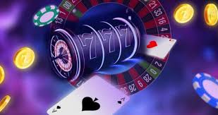 Discover the Excitement of 7€ no deposit bonus Discover the Excitement of 7€ no deposit bonus