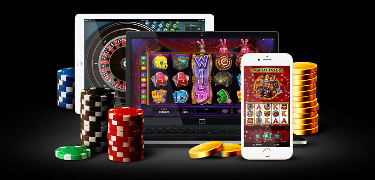 Discover the Excitement of 7€ no deposit bonus Discover the Excitement of 7€ no deposit bonus