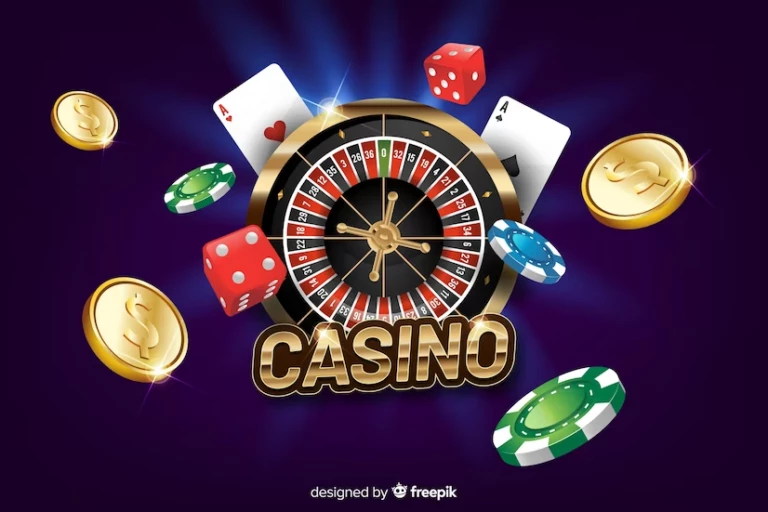 Discover the Excitement of Videoslots Casino 0 Discover the Excitement of Videoslots Casino 0