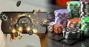 Discover the Exciting World of Casino Casinoways 7
