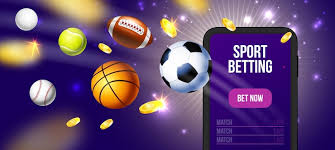 Discover the Thrill of Online Betting at fastbet-live.com Discover the Thrill of Online Betting at fastbet-live.com