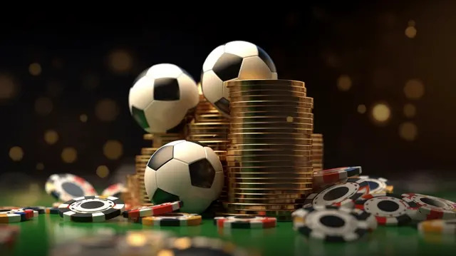Discover the Thrill of Online Betting at fastbet-live.com Discover the Thrill of Online Betting at fastbet-live.com