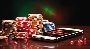 Discover the Thrills of Online Gaming with PitBet Discover the Thrills of Online Gaming with PitBet