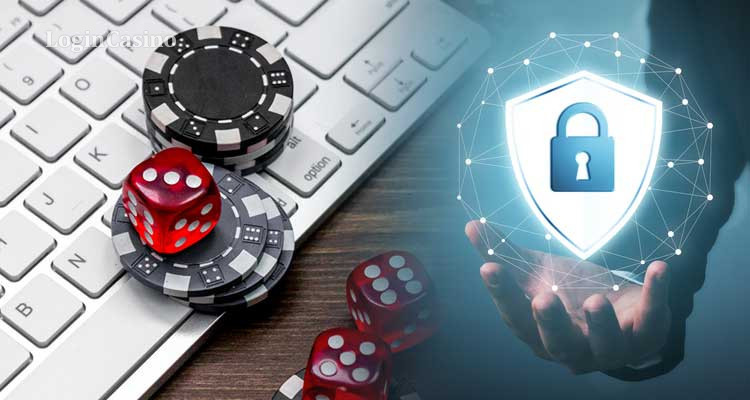 Discover the Thrills of PitBet Casino & Sportsbook Discover the Thrills of PitBet Casino & Sportsbook