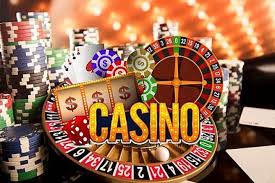 Discover the Thrills of PitBet Casino & Sportsbook Discover the Thrills of PitBet Casino & Sportsbook