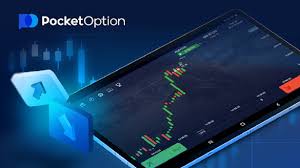 Effective Trading with Telegram Pocket Option Effective Trading with Telegram Pocket Option