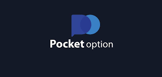 Effective Trading with Telegram Pocket Option Effective Trading with Telegram Pocket Option