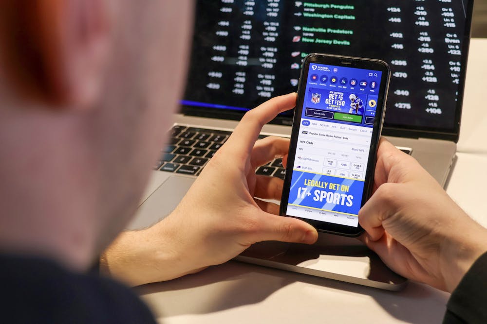 Elevate Your Betting Game – Choose Fastbet 1 Elevate Your Betting Game – Choose Fastbet 1