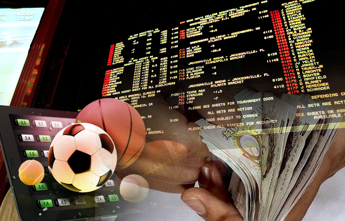 Elevate Your Betting Game – Choose Fastbet 1 Elevate Your Betting Game – Choose Fastbet 1