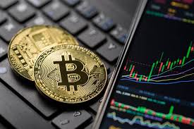 Enhancing Your Trading Strategy with a Crypto Trading Automation Tool 1 Enhancing Your Trading Strategy with a Crypto Trading Automation Tool 1
