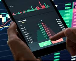 Enhancing Your Trading Strategy with a Crypto Trading Automation Tool 1 Enhancing Your Trading Strategy with a Crypto Trading Automation Tool 1