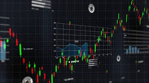 Enhancing Your Trading Strategy with a Crypto Trading Automation Tool 1 Enhancing Your Trading Strategy with a Crypto Trading Automation Tool 1