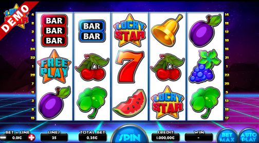 Experience the Thrill at Lucky Star Club 777 Official Casino Site 4 Experience the Thrill at Lucky Star Club 777 Official Casino Site 4