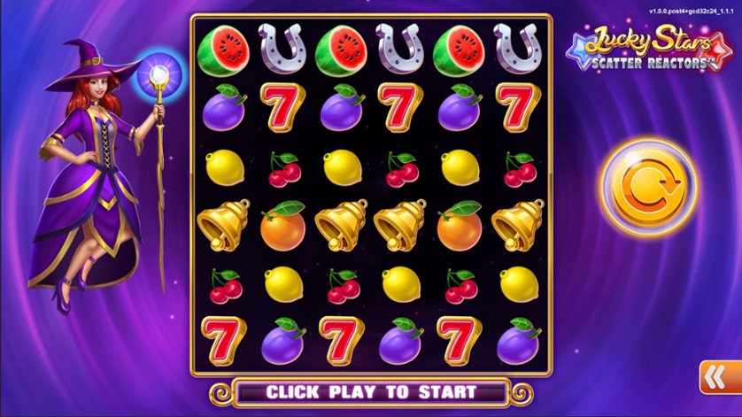 Experience the Thrill at Lucky Star Club 777 Official Casino Site 4 Experience the Thrill at Lucky Star Club 777 Official Casino Site 4