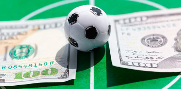 Experience the Thrill of Winnings at Casino Lucky Star Experience the Thrill of Winnings at Casino Lucky Star