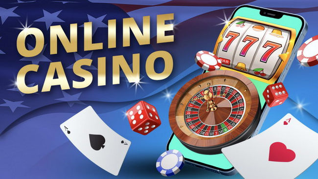 Experience the Thrill of Winnings at Casino Lucky Star Experience the Thrill of Winnings at Casino Lucky Star