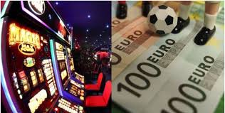 Experience the Thrills of Casino Lucky Star Experience the Thrills of Casino Lucky Star