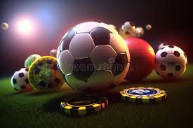 Experience the Thrills of Casino Lucky Star Experience the Thrills of Casino Lucky Star