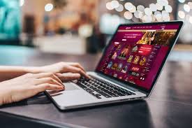 Experience Thrilling Gaming Adventures at LoveCasino 1 Experience Thrilling Gaming Adventures at LoveCasino 1