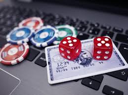Experience Thrilling Gaming Adventures at LoveCasino 1 Experience Thrilling Gaming Adventures at LoveCasino 1