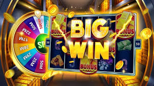 Experience Thrills and Fun at LoveCasino1 UK