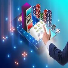Explore Exciting Gameplay with Lucky Star Aviator India Play Now Explore Exciting Gameplay with Lucky Star Aviator India Play Now