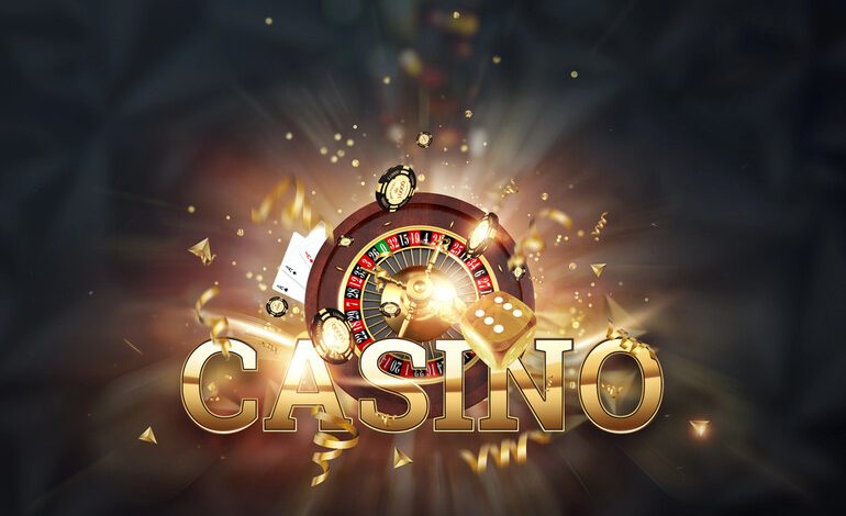 Explore Exciting Gameplay with Lucky Star Aviator India Play Now Explore Exciting Gameplay with Lucky Star Aviator India Play Now