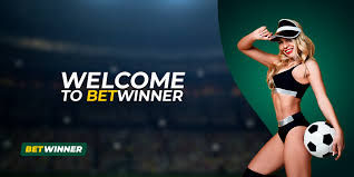 Explore the Exciting World of BetWinner Betting Explore the Exciting World of BetWinner Betting