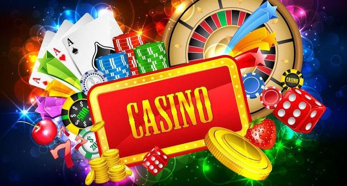 Explore the Exciting World of Slotmonster Casino Online Games 7 Explore the Exciting World of Slotmonster Casino Online Games 7