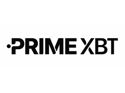 Explore the Future of Trading with App PrimeXBT