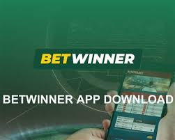 Exploring Kenya BetWinner A Comprehensive Guide to Online Betting Exploring Kenya BetWinner A Comprehensive Guide to Online Betting